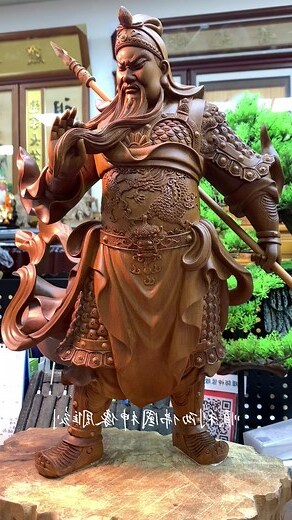 順利西佛國 觀音彩